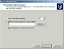 koppel.webp