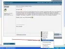 Presentatie1.webp