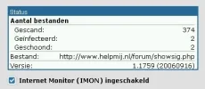 Clipboard02.webp