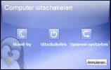 Shutdown screen.webp