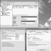 Computerbeheer.gif