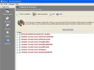 S&D2.webp