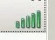signaal.webp