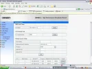 virtual server.webp