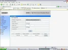 trigger.webp