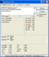 SpeedFan Idle.webp