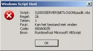 script error.webp