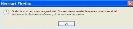 foutmelding Firefox.webp