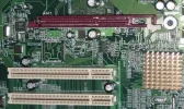 400px-AGP_slot.webp