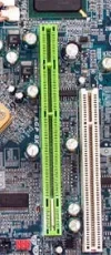AGP-pro.webp