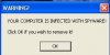 error.JPG