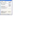 naamloos.webp