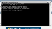 show.webp