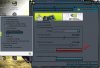 Automatisch.jpg