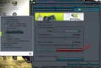 Automatisch.webp