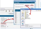 tutorial.webp