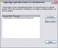 Netwerkwachtwoorden.webp