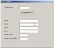haal gegevens op.webp