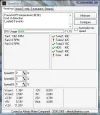 Speedfan.webp
