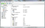 Everest.webp