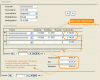 Facturen_formulier.gif Facturen_formulier.gif