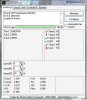 Speedfan (high).JPG