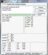 Speedfan (high).webp