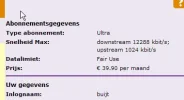 1.webp