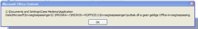 Outlook.webp