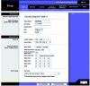 wrt54g.JPG