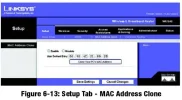 wrt54g_clone_ip.webp