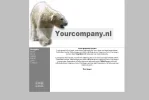template1.webp