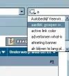 google_bar.webp