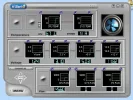 ScreenShot002.webp