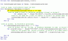codezoekenaamplaats.GIF