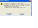 fout.webp
