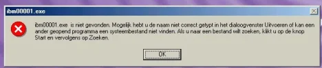 ibm00001.exe.webp