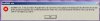 ibm00001.exe.jpg