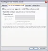 Server uitgaande email.webp