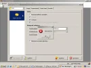ScreenShot011.webp