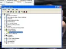 apparaatbeheer.webp