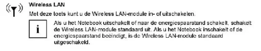 wifi_Fujsiemens.webp