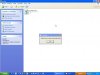 ScreenShot008.jpg