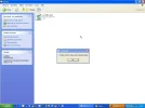 ScreenShot008.webp