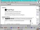 ScreenShot010maestro.webp