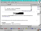 ScreenShot011maettro.webp