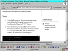 ScreenShot012maestro.webp