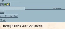 form-bedankt.webp