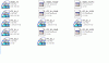 dvd 2.GIF