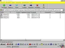ScreenShot013.webp